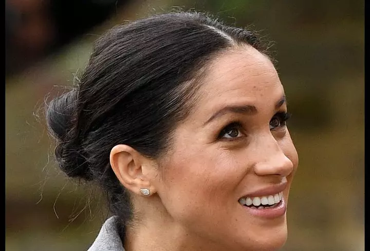 20 de celebrități care nu beau alcool niciodată. Ben Affleck, Gerard Butler și Brad Pitt au avut grave probleme cu băutura!