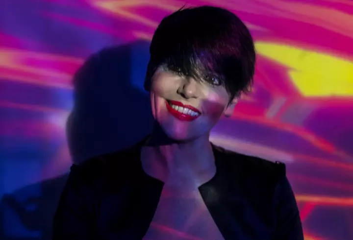 Iubirile lui Ciprian Marica. Poveștile din spatele unui fotbalist discret - EXCLUSIV