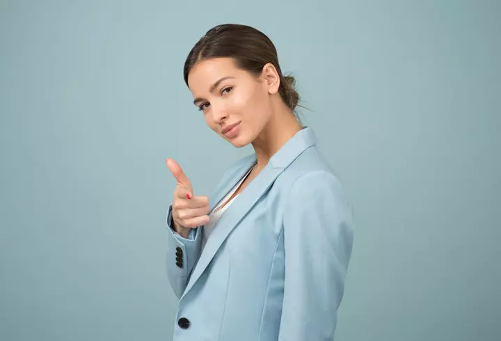 Fă-ți propriul tonic din rozmarin! Ideal pentru împătimitele bronzului!