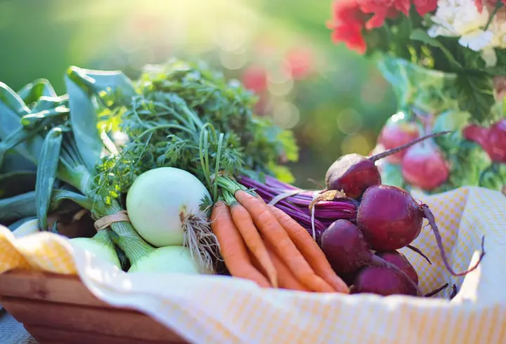 Mănânci halva? Ar putea fi toxică pentru organism. Ce conține, de fapt, halvaua