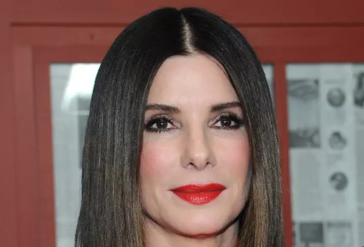 Meghan Markle poartă un inel cu Mâna Fatimei pentru a se proteja de deochi!