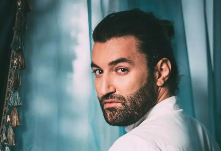 Reacția lui Cătălin Botezatu, după ce Alex Bodi ar fi încercat să o răpească pe Bianca Drăgușanu | EXCLUSIV