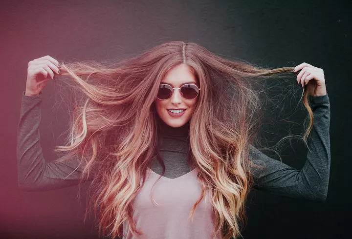 Fă-ți propriul tonic din rozmarin! Ideal pentru împătimitele bronzului!