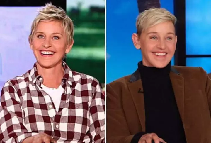 20 de celebrități care nu beau alcool niciodată. Ben Affleck, Gerard Butler și Brad Pitt au avut grave probleme cu băutura!