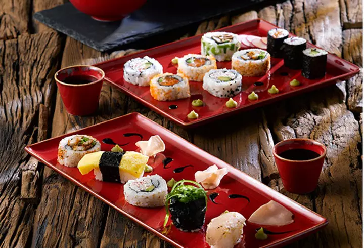 (P) Cum asortezi geanta și pantofii- sfaturi de stil și idei pentru vară