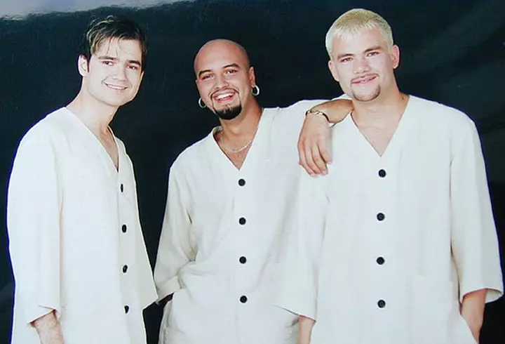 Prințesa Lia i-a cântat soțului melodia pe care s-au îndrăgostit: ”Muzica a marcat relația mea cu Prințul Paul”