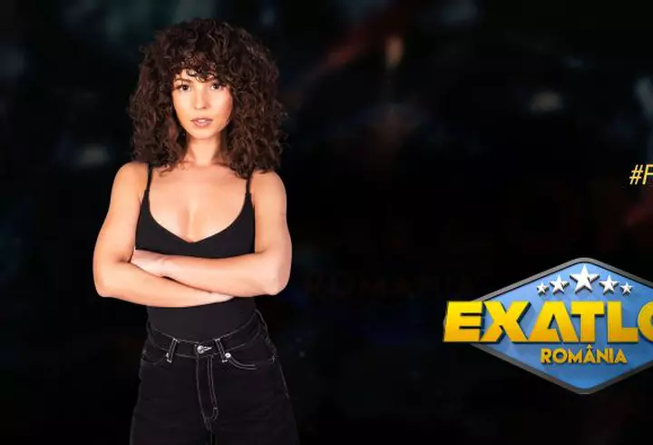 Giulia s-a lăsat pe mâna medicului estetician: ”Nu o să arăt ca venind de la muzeul figurilor de ceară”. Iată rezultatul!