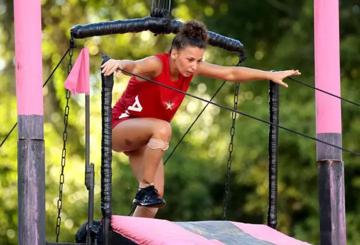 Dan Badea va deveni tătic. Soția lui este însărcinată în 7 luni: ”Am început să ţip prin casă”