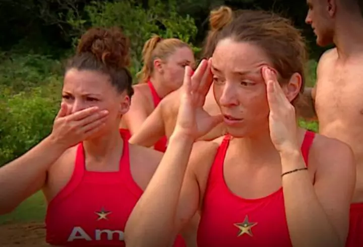 Tania Budi, la 51 de ani - dovadă că frumusețea nu are vârstă. Imagini cu femeia pe care au iubit-o pătimaș cei mai doriți bărbați din România