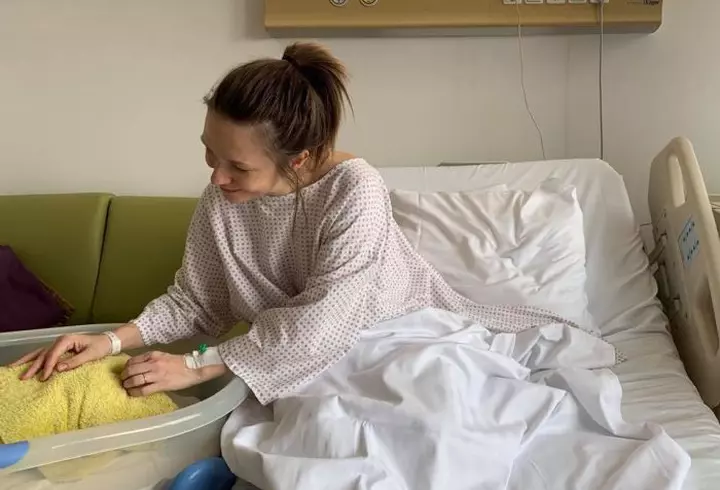 Începe reality show-ul "Ferma"! Cei 18 concurenți sunt pregătiți pentru confruntare