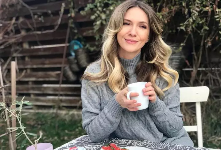 Andrei Tinu și Alberta divorțează. Și-a acuzat soția de infidelitate: ”Am surprins-o la Viena minţindu-mă...”