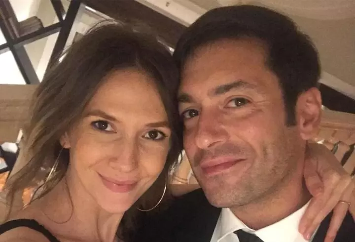 Mirela de la Insula iubirii, despre divorțul lui Hannelore de Bogdan: ”S-a căsătorit din obsesie”