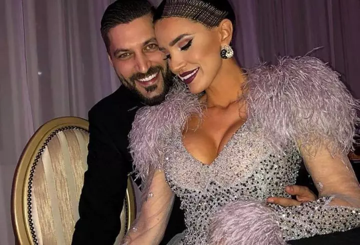 S-a aflat motivul pentru care Jador și Mario Fresh au fost bătuți în Mamaia: "Jador era plin de ciulini, că și el s-a ascuns în boscheți"