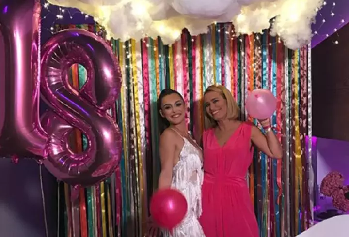 S-a aflat motivul pentru care Jador și Mario Fresh au fost bătuți în Mamaia: "Jador era plin de ciulini, că și el s-a ascuns în boscheți"