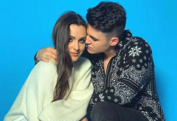 Ce accesoriu îndrăzneț poartă Meghan Markle! Nimeni din familia regală britanică nu a îndrăznit asta