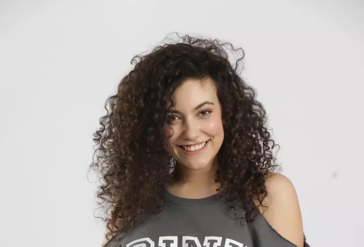 Gwyneth Paltrow, dată în judecată de un bărbat pe care l-a accidentat la schi! Suma e fabuloasă!