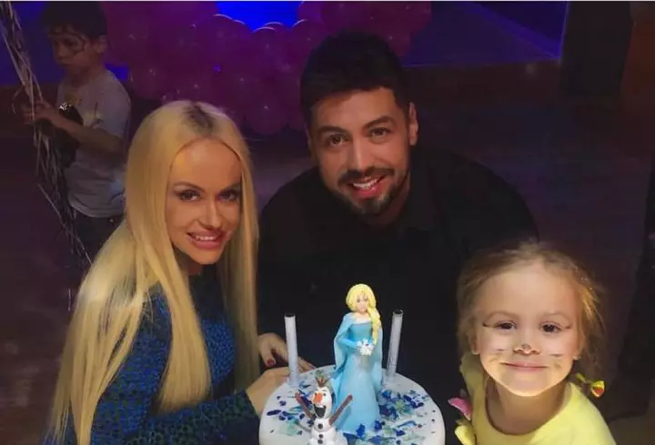 În ce zodie se va naște copilul lui Meghan Markle. Bebelușul regal va fi rebel, încăpățânat și energic