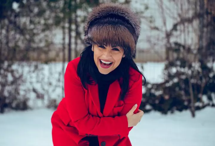 Tania Budi, la 51 de ani - dovadă că frumusețea nu are vârstă. Imagini cu femeia pe care au iubit-o pătimaș cei mai doriți bărbați din România