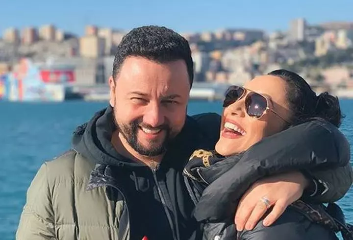 Gwyneth Paltrow, dată în judecată de un bărbat pe care l-a accidentat la schi! Suma e fabuloasă!