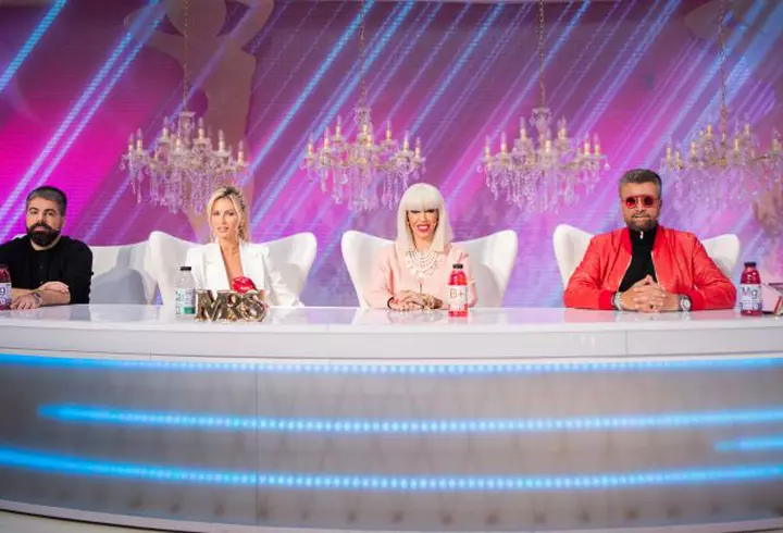 Gwyneth Paltrow, dată în judecată de un bărbat pe care l-a accidentat la schi! Suma e fabuloasă!