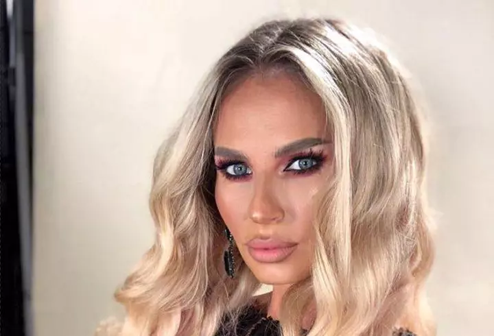 Gwyneth Paltrow, dată în judecată de un bărbat pe care l-a accidentat la schi! Suma e fabuloasă!