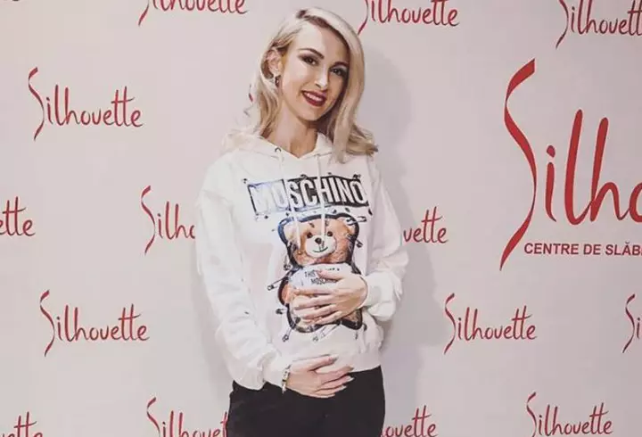 Reacția lui Cătălin Botezatu, după ce Alex Bodi ar fi încercat să o răpească pe Bianca Drăgușanu | EXCLUSIV