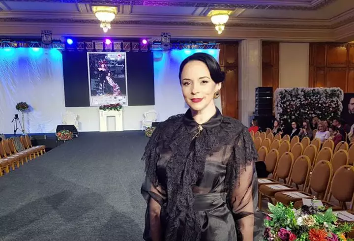 Ce accesoriu îndrăzneț poartă Meghan Markle! Nimeni din familia regală britanică nu a îndrăznit asta