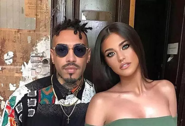 Gwyneth Paltrow, dată în judecată de un bărbat pe care l-a accidentat la schi! Suma e fabuloasă!