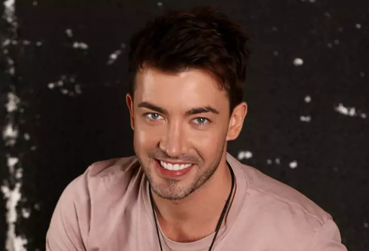 Prințesa Lia i-a cântat soțului melodia pe care s-au îndrăgostit: ”Muzica a marcat relația mea cu Prințul Paul”