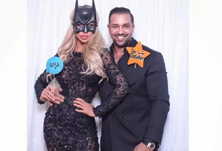 Începe reality show-ul "Ferma"! Cei 18 concurenți sunt pregătiți pentru confruntare