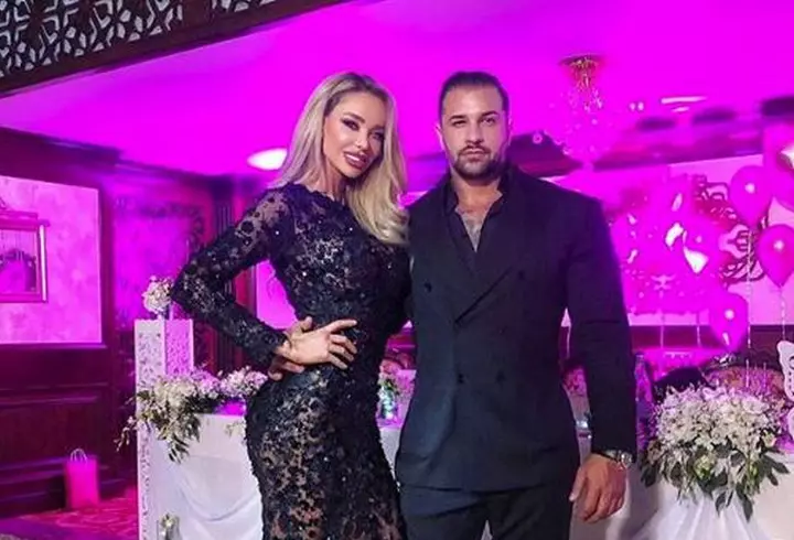 Gwyneth Paltrow, dată în judecată de un bărbat pe care l-a accidentat la schi! Suma e fabuloasă!