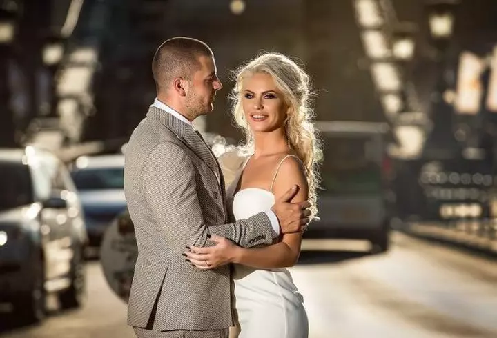 Ce accesoriu îndrăzneț poartă Meghan Markle! Nimeni din familia regală britanică nu a îndrăznit asta