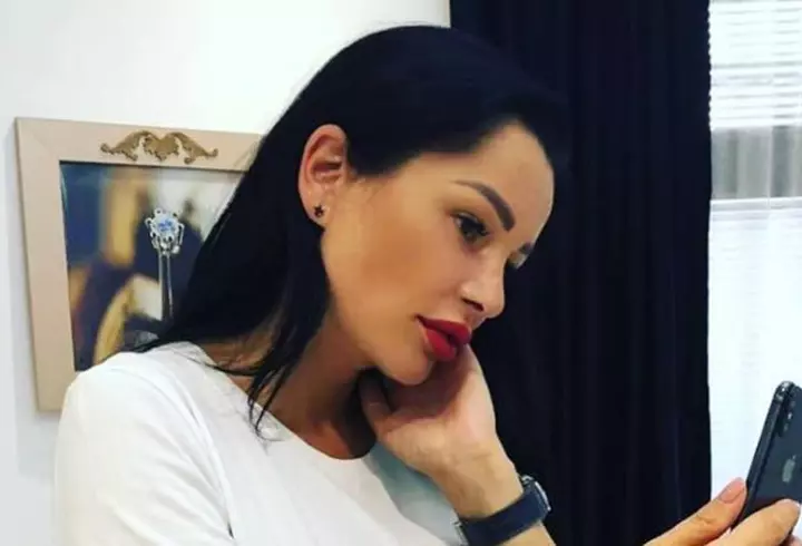 Ce accesoriu îndrăzneț poartă Meghan Markle! Nimeni din familia regală britanică nu a îndrăznit asta