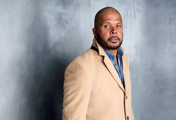 Andrei Tinu și Alberta divorțează. Și-a acuzat soția de infidelitate: ”Am surprins-o la Viena minţindu-mă...”