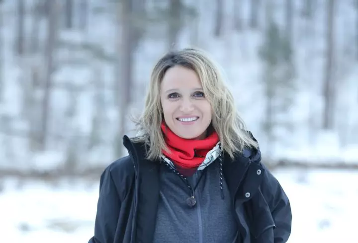 Gwyneth Paltrow, dată în judecată de un bărbat pe care l-a accidentat la schi! Suma e fabuloasă!