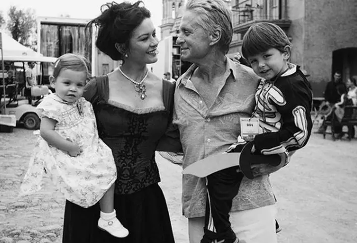 Povestea de dragoste tristă pe care Otilia Bilionera a trăit-o cu un star din Turcia. Doar în telenovele mai vezi așa ceva!