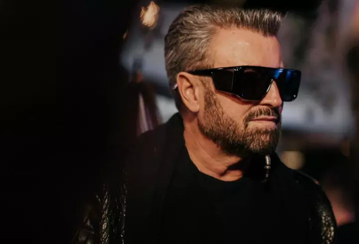 La șase ani de la plecarea din TV, Oana Frigescu s-a reinventat total! Din ce câștigă bani acum