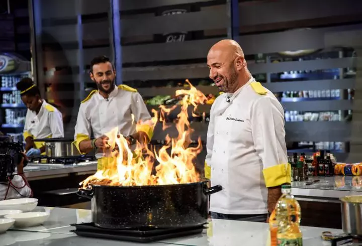 În ce zodie se va naște copilul lui Meghan Markle. Bebelușul regal va fi rebel, încăpățânat și energic