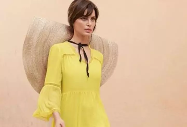 Ce accesoriu îndrăzneț poartă Meghan Markle! Nimeni din familia regală britanică nu a îndrăznit asta