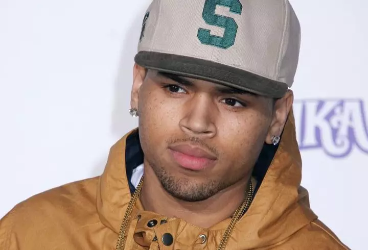 Dan Badea va deveni tătic. Soția lui este însărcinată în 7 luni: ”Am început să ţip prin casă”