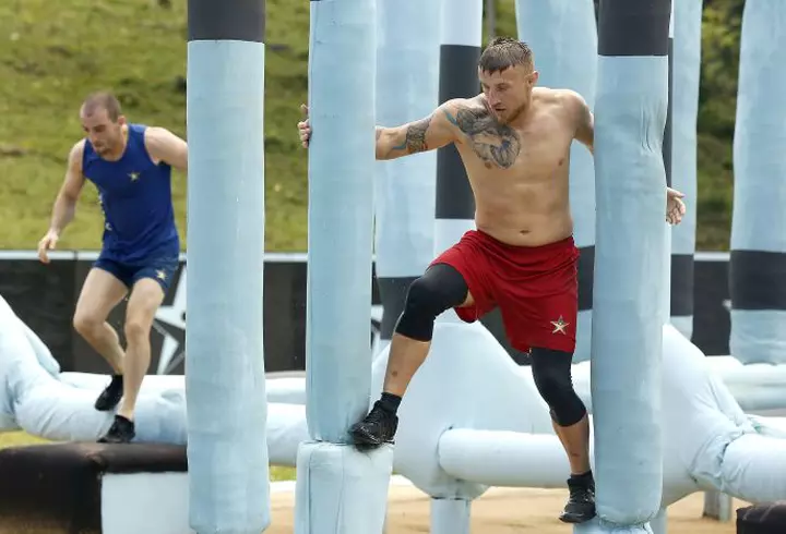 Începe reality show-ul "Ferma"! Cei 18 concurenți sunt pregătiți pentru confruntare