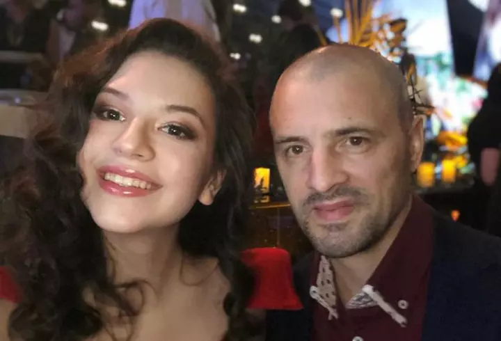 Prințesa Lia i-a cântat soțului melodia pe care s-au îndrăgostit: ”Muzica a marcat relația mea cu Prințul Paul”