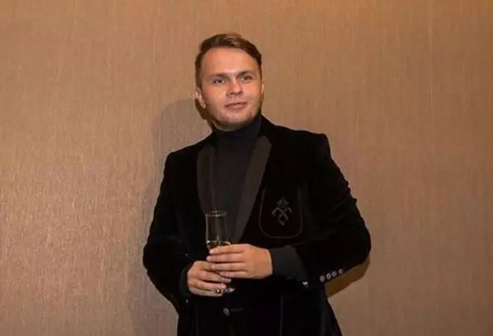 Ce accesoriu îndrăzneț poartă Meghan Markle! Nimeni din familia regală britanică nu a îndrăznit asta