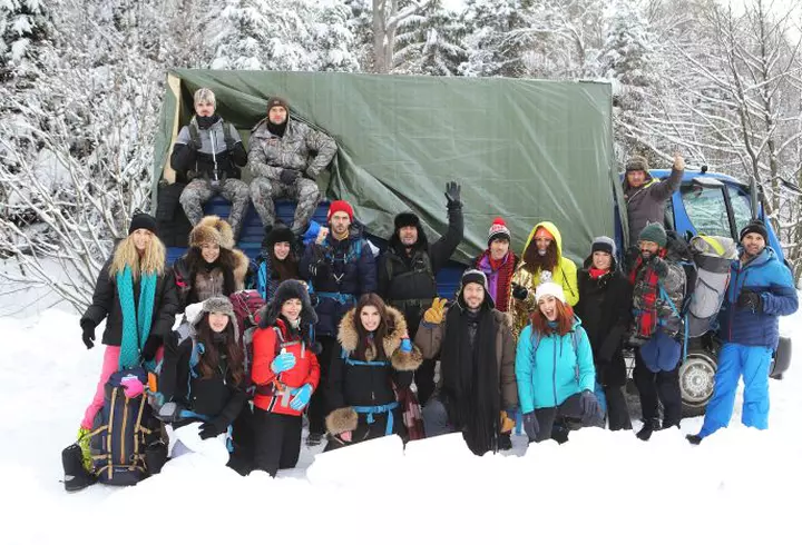 Alex Bodi îi ia apărarea Biancăi Drăguşanu, după despărțire: „Nu vă las să o atacați, poate nu e ea de vină!”