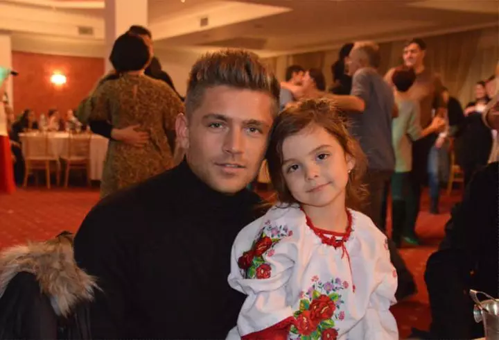 În ce zodie se va naște copilul lui Meghan Markle. Bebelușul regal va fi rebel, încăpățânat și energic