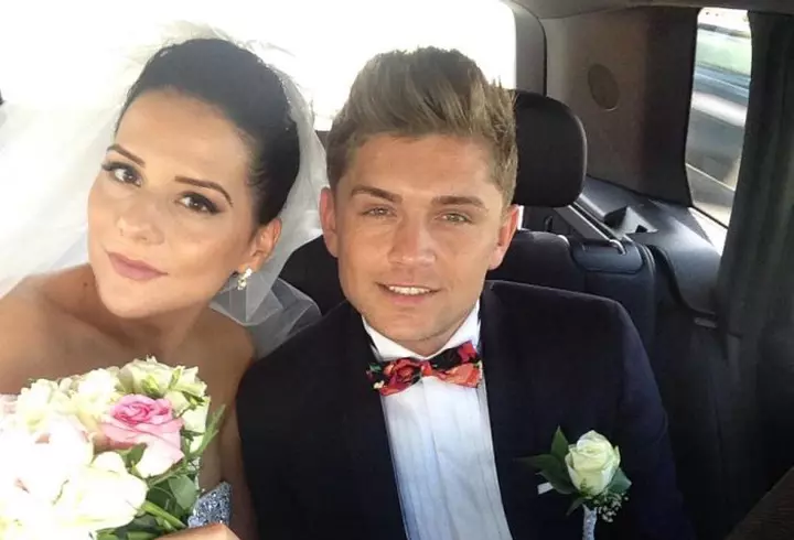 Ce accesoriu îndrăzneț poartă Meghan Markle! Nimeni din familia regală britanică nu a îndrăznit asta