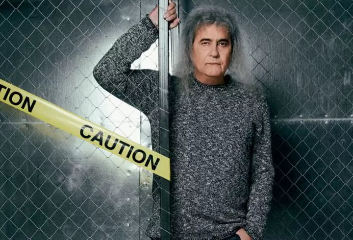 Otilia Bilionera, concurentă la "Ferma" în noul sezon!