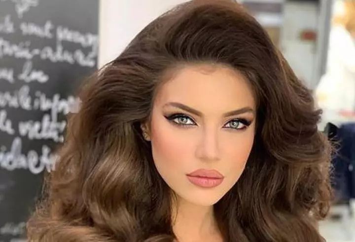 Dan Badea va deveni tătic. Soția lui este însărcinată în 7 luni: ”Am început să ţip prin casă”