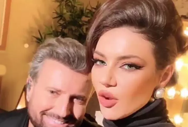 Ce accesoriu îndrăzneț poartă Meghan Markle! Nimeni din familia regală britanică nu a îndrăznit asta