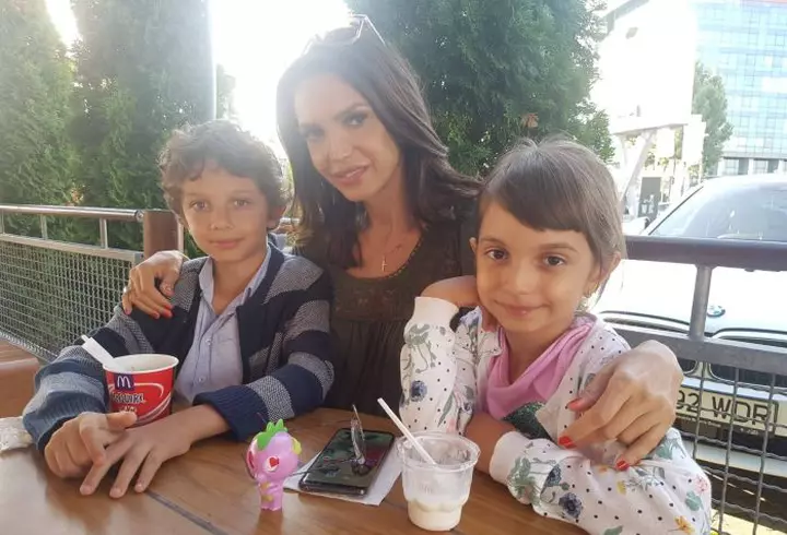 În ce zodie se va naște copilul lui Meghan Markle. Bebelușul regal va fi rebel, încăpățânat și energic